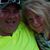 Kerri Lee Ford's profile image