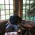 Marco Antonio Basaez Navarrete's profile image