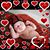 Yolanda Hdz's profile image