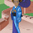 Lady C's profile image