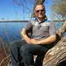 Andrew S.'s profile image