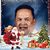 Walter Guzman's profile image