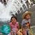 Zugey Cornelio's profile image