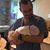 David Anthony Sikorski's profile image