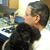 John Muscato's profile image