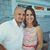 Andrea Eaton Brown's profile image