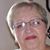 Diane Young's profile image