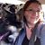 Cassie Rico-Heffington's profile image