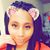 Shatoria Livingston's profile image