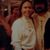 Sherrie Gersbacher Murray's profile image