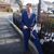 Allan Taylor's profile image