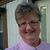 Fern Nalley's profile image