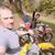 Josh Shafer's profile image
