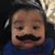 Ivan Macias's profile image