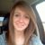 Heather Wilke's profile image