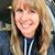 Katrien Damman's profile image