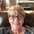 Wanda Potter's profile image