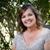 Carmen Jackson's profile image