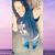 Ashley Bozzelli's profile image