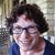 Carole Boegeman's profile image