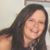 Barbara Dieterichs's profile image