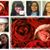 RayAudelia Esquer's profile image