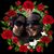 Michael Diaz Ortiz's profile image