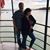 Mary Dvorak Garzio's profile image