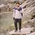 Indrajeet Gogoi's profile image