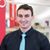 Justin Furey's profile image