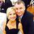 Kelsey Ray Bourff's profile image