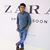 Arijit Nandy's profile image