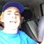 Noah Vogelsong's profile image