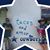 Carolyn Marie Ortega's profile image