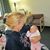 Sheila Schuh's profile image