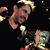 Assaf Arie's profile image
