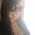 Donia Leffew's profile image