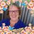 Denise Nelson Wellborn's profile image
