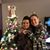 Stacy Scidmore's profile image