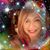 Linda M. Chavez's profile image