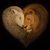 Ernest L Gardner III's profile image