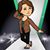 Cindy Smith's profile image