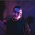 Omar Francisco's profile image