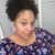 Talecia Grannaofthree Smith's profile image