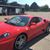 Mason Sarver's profile image