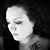 Katie White's profile image