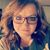 Tammy Hughes's profile image