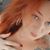 Christine Patterson's profile image