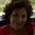 Debbie Kellogg's profile image