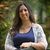 Christy Kinard's profile image